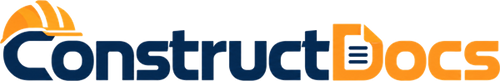ConstructDocs